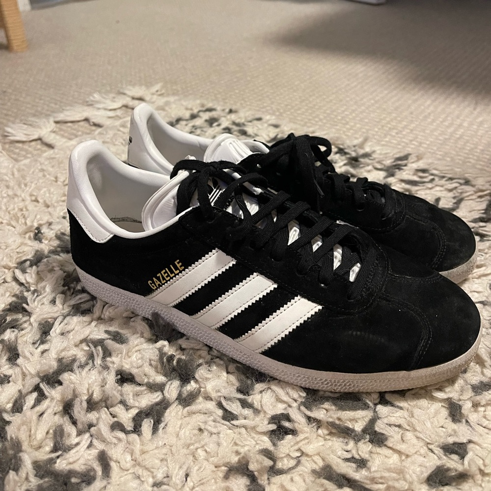 Adidas Gazelle 8